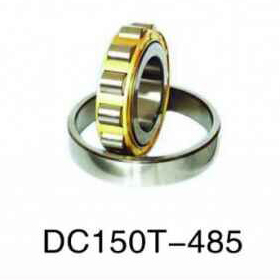 DC150T-485