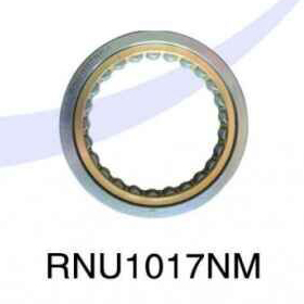 RNU1017NM